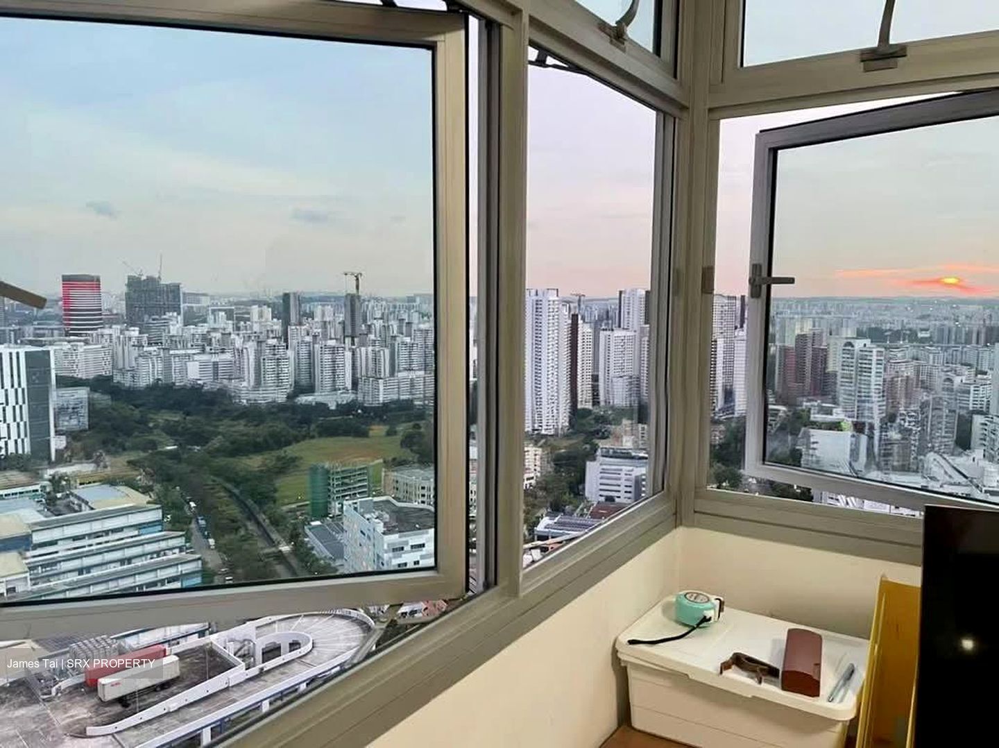 Blk 292C Skypeak @ Bukit Batok (Bukit Batok), HDB 5 Rooms #553366511